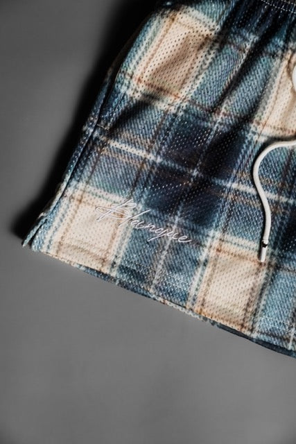 NEW -LADIES Cliff shorts