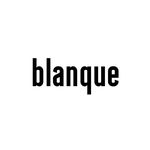 Blanque Society